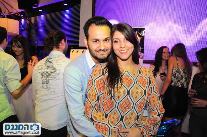 תמונה גדולה